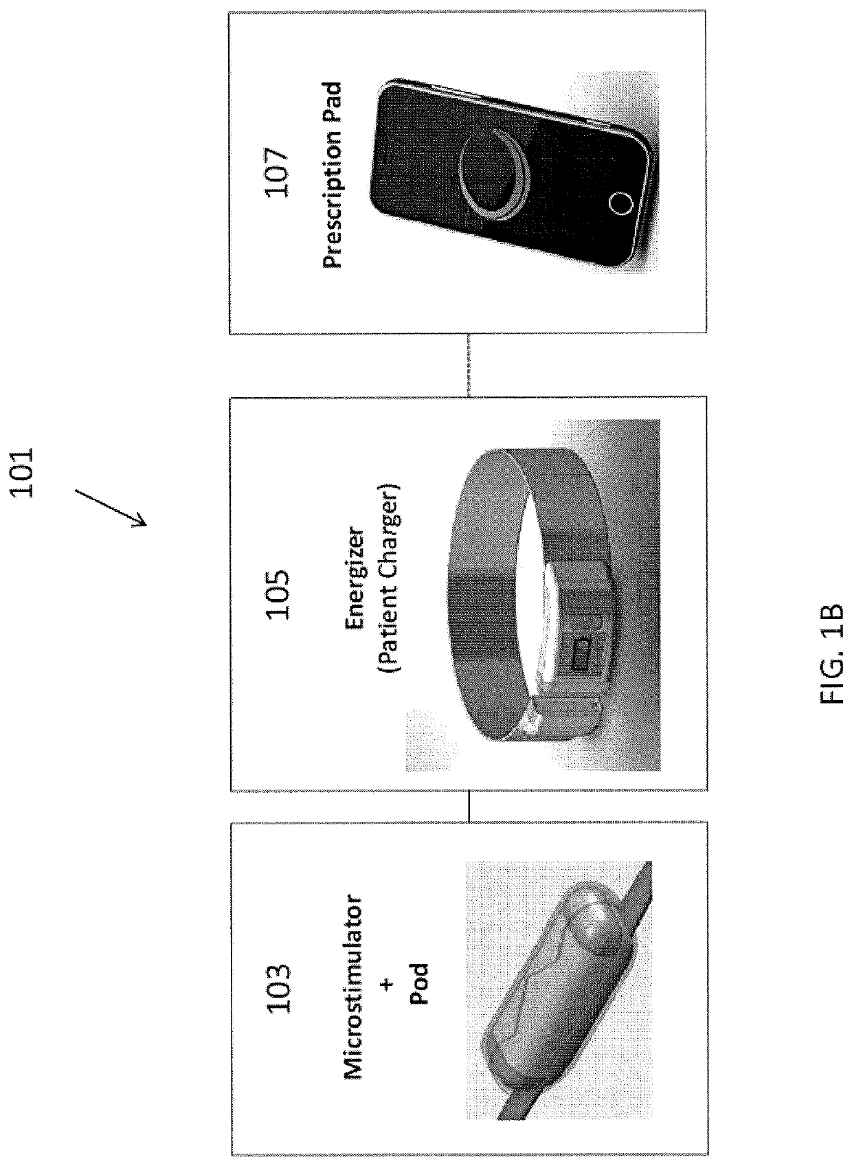 Closed-loop vagus nerve stimulation