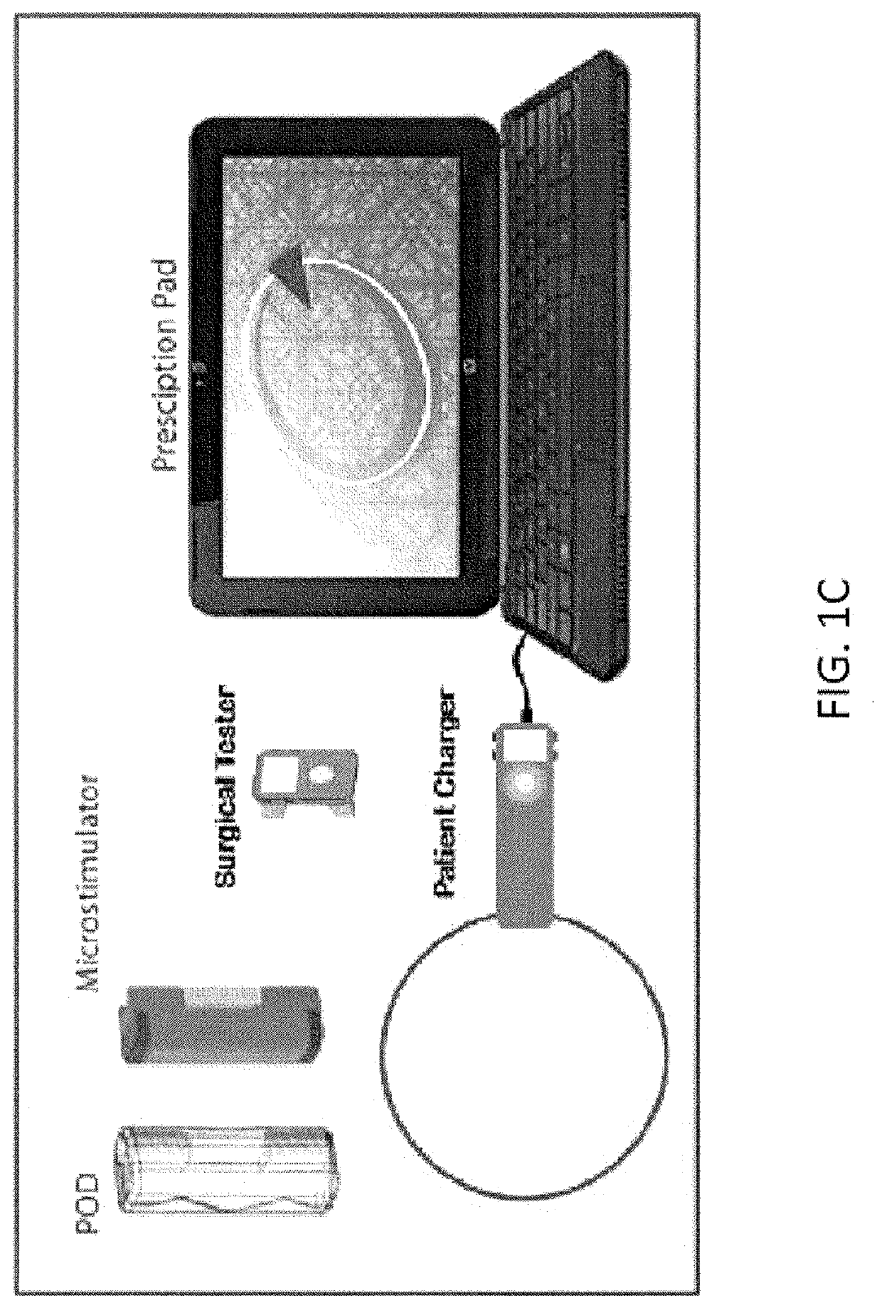 Closed-loop vagus nerve stimulation