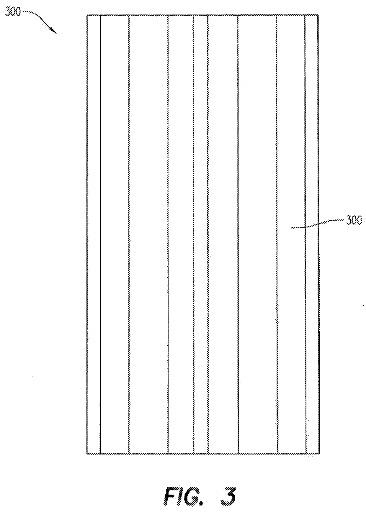 Fluid purification media and systems and methods of using same