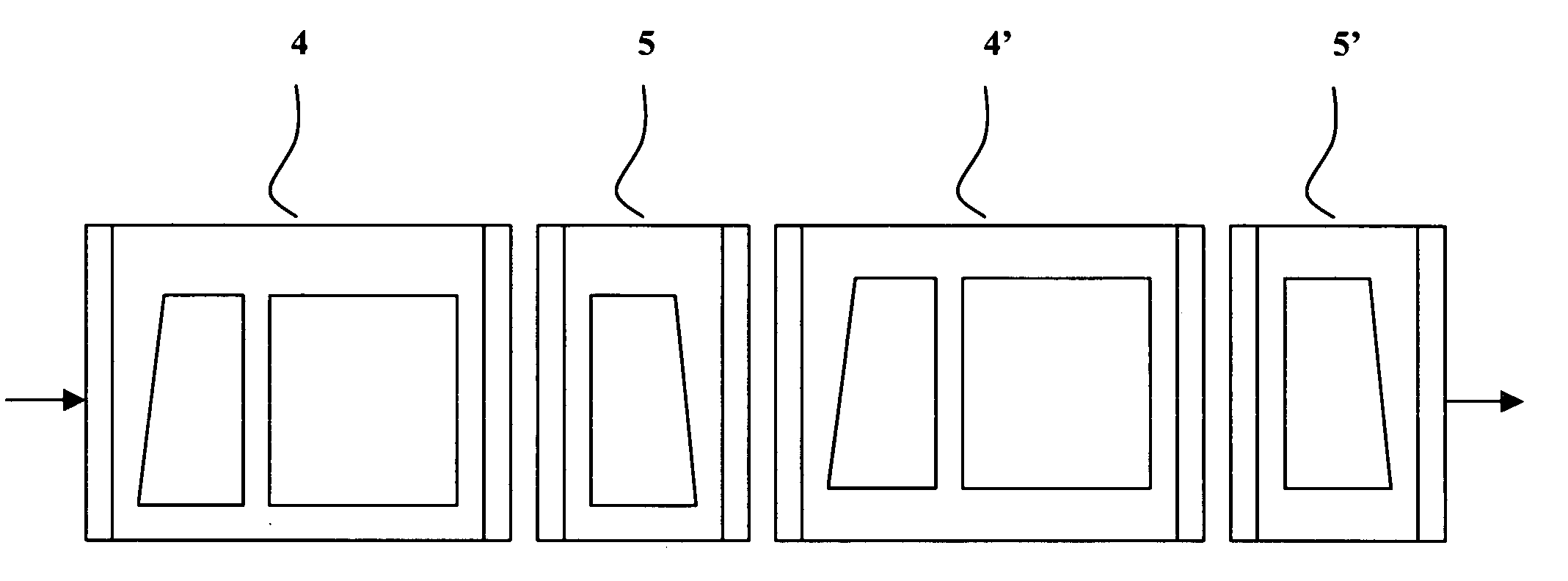 Optical isolator