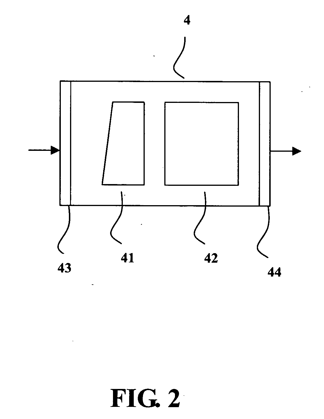 Optical isolator