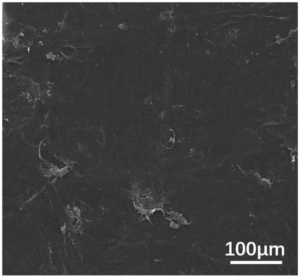 A kind of aramid nanofiber film composite aramid paper and preparation method thereof