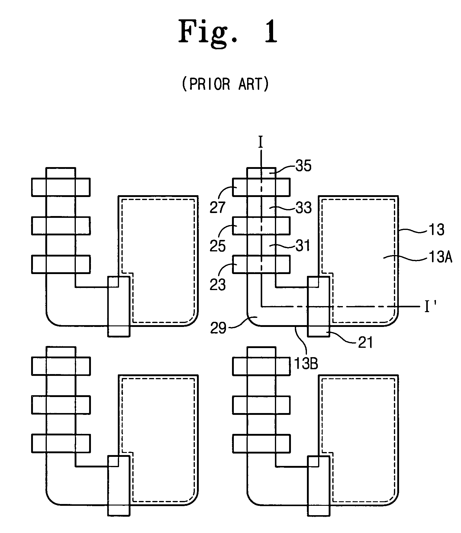 Pixel having two semiconductor layers, image sensor including the pixel, and image processing system including the image sensor