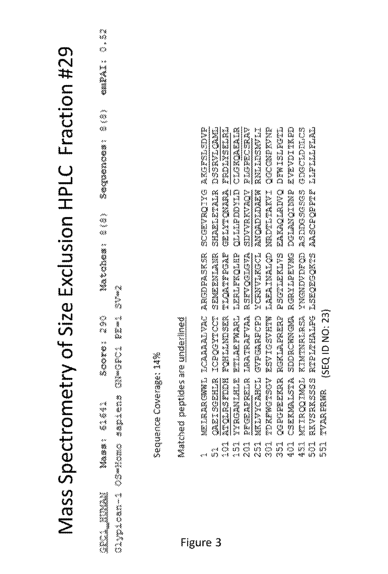 Cell surface prostate cancer antigen for diagnosis