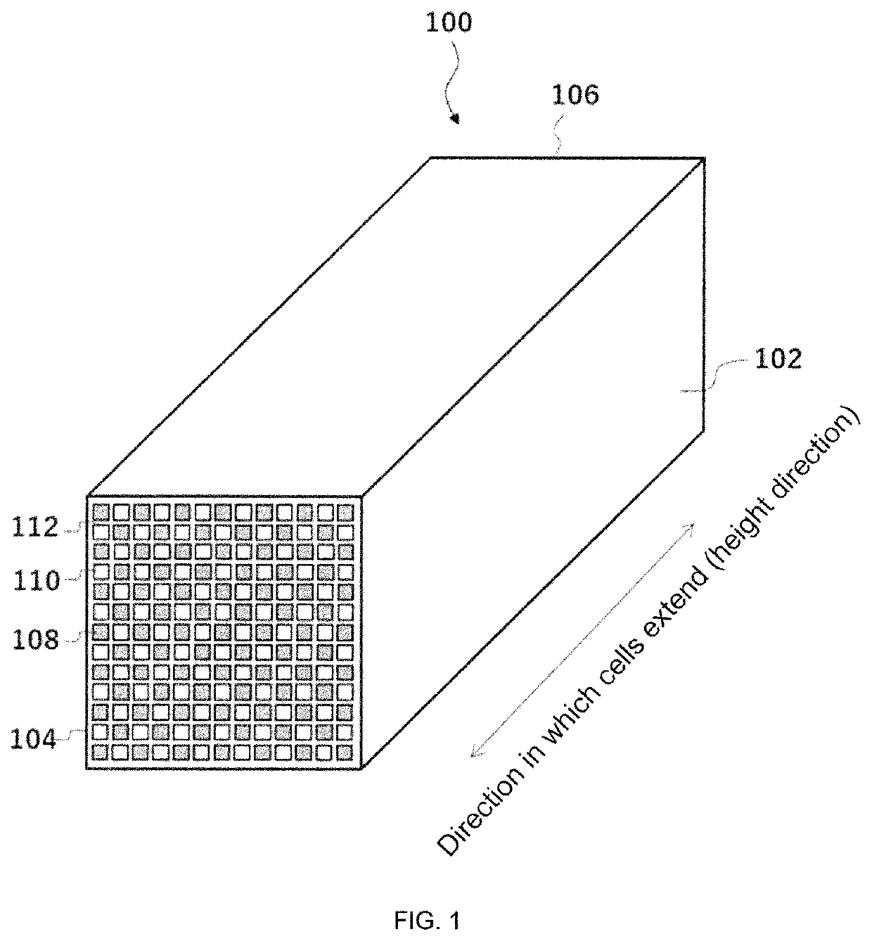 Scraping device for joining material and method for manufacturing segment joint body