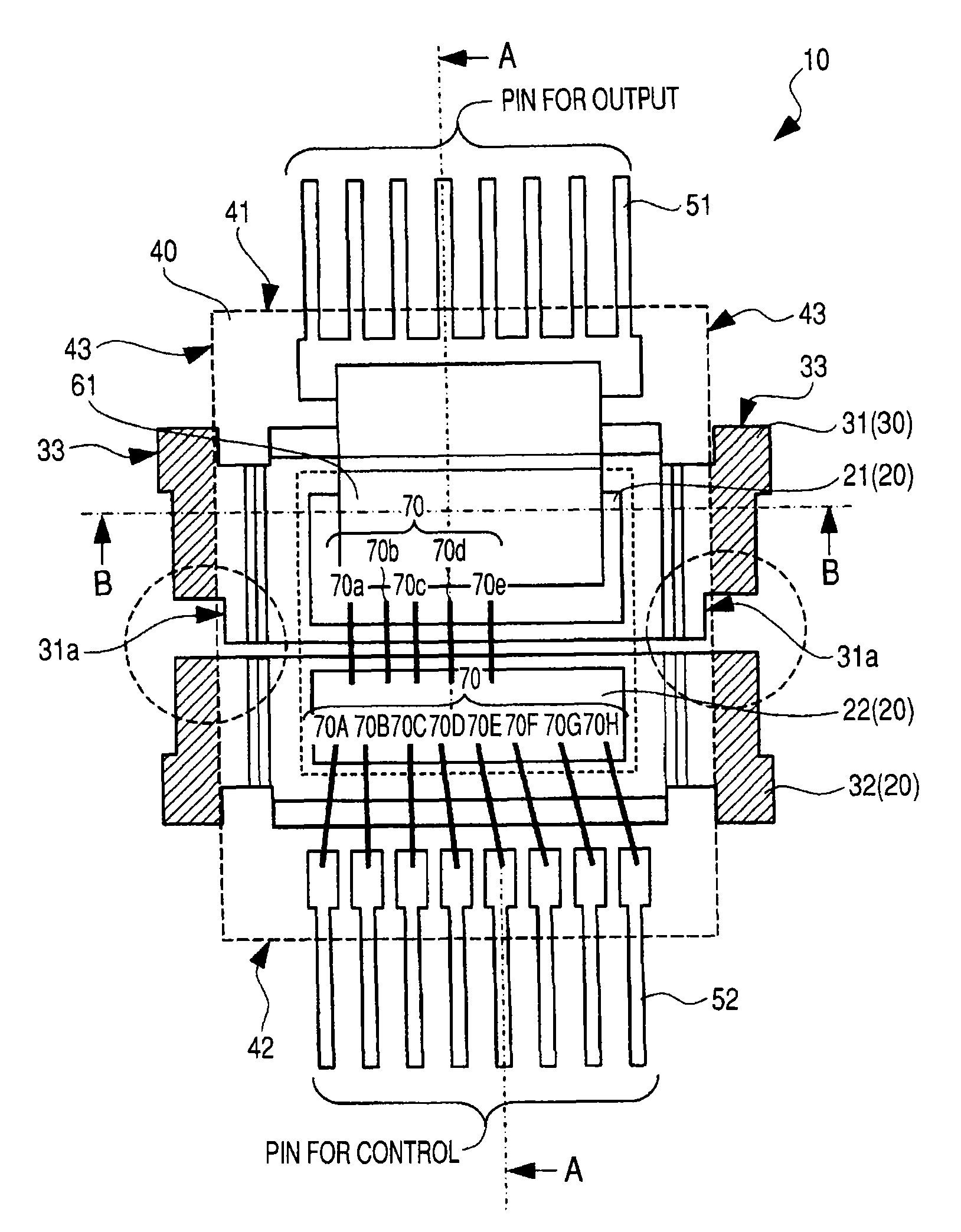 Semiconductor device