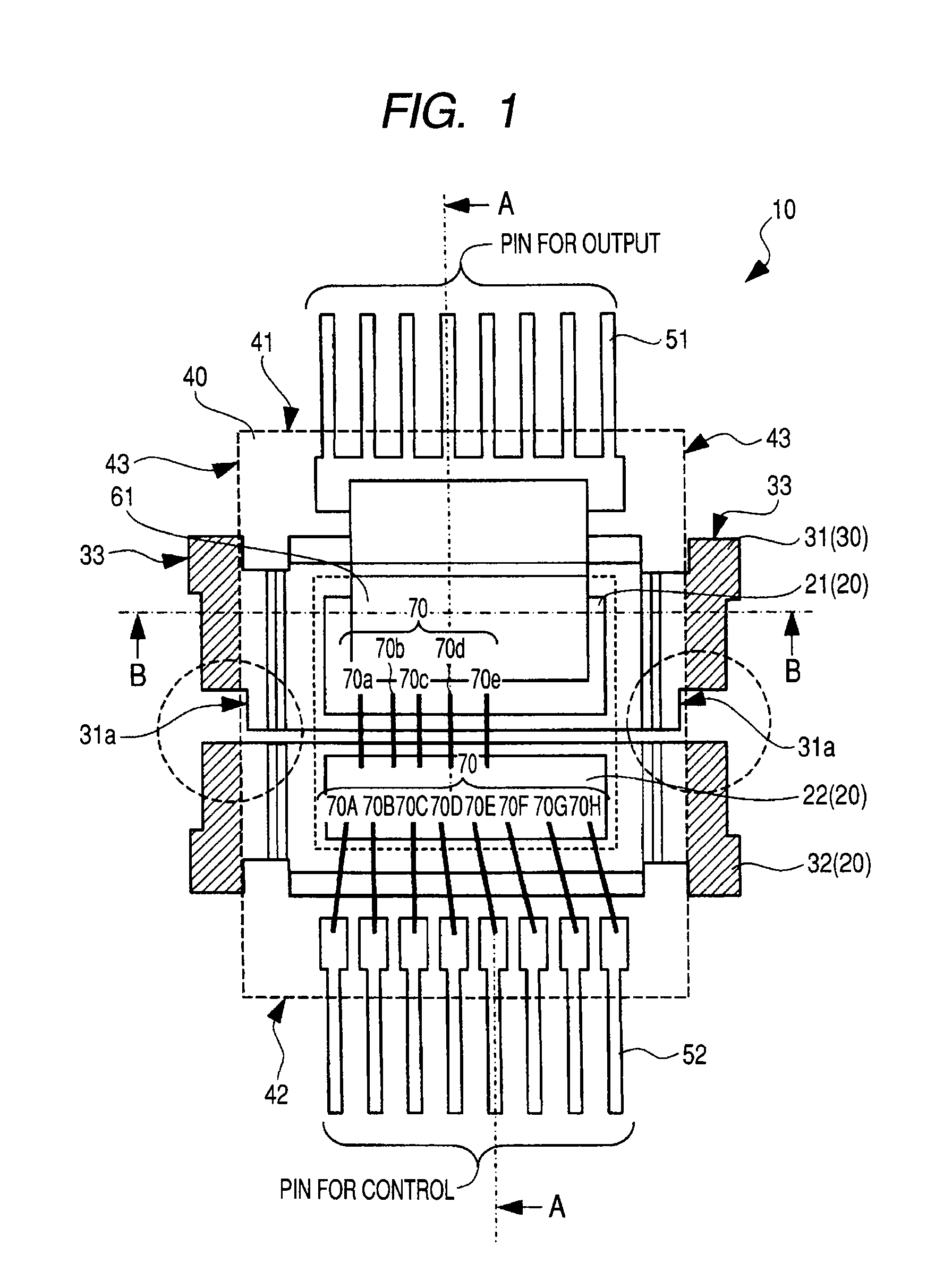 Semiconductor device