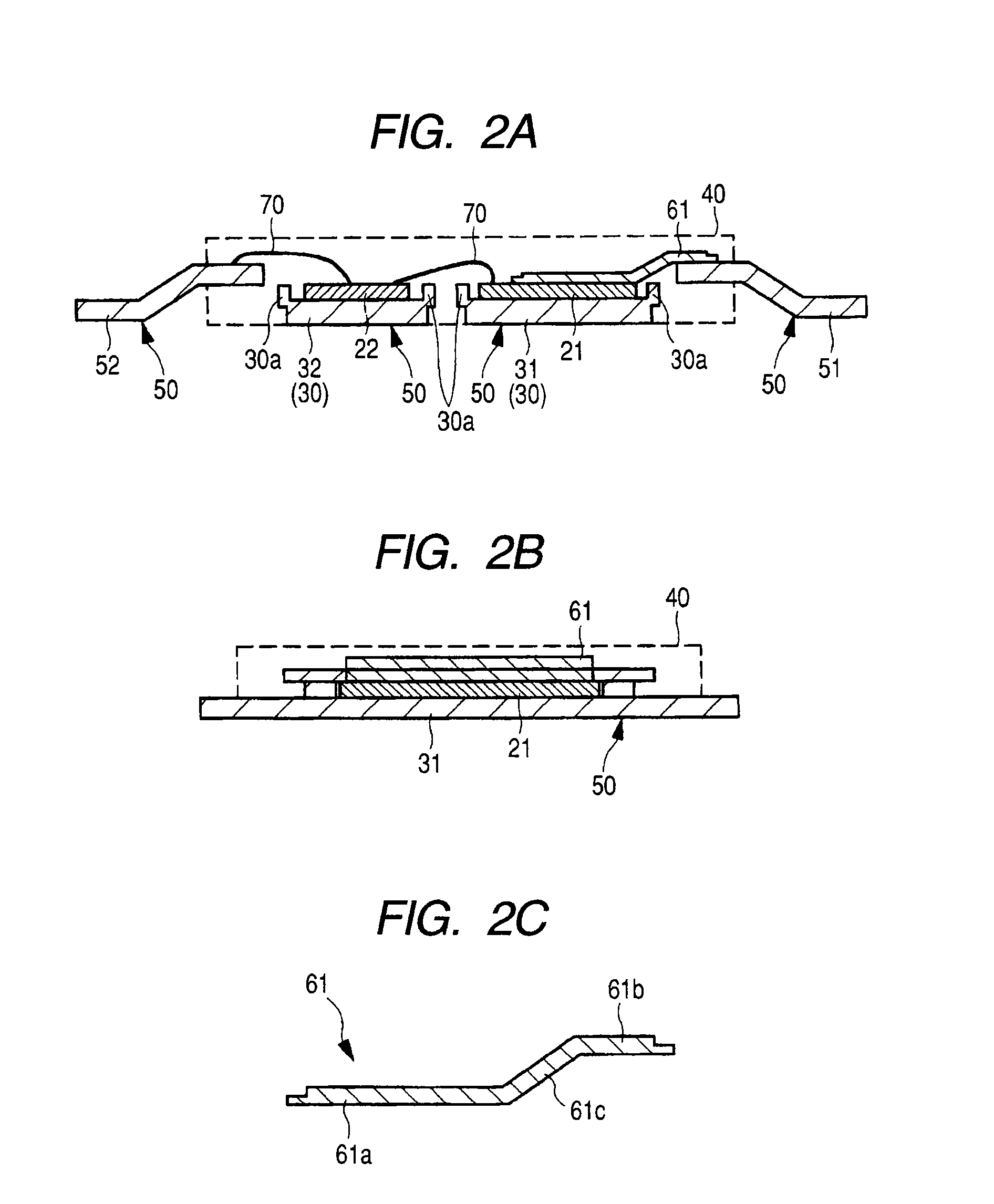 Semiconductor device