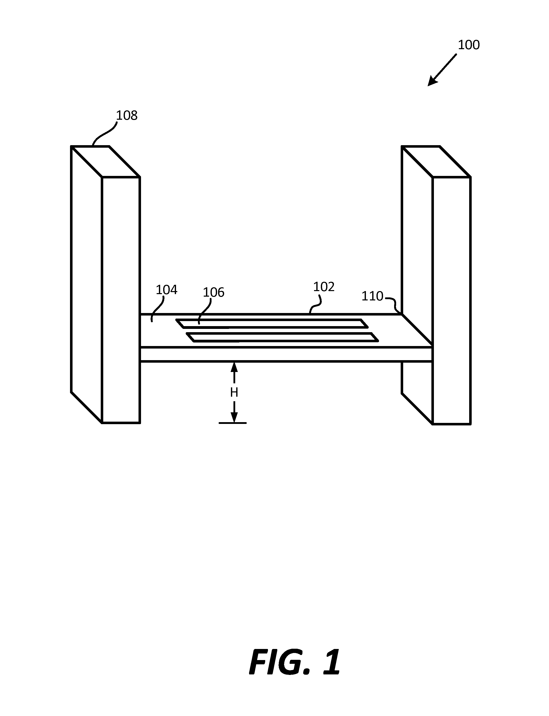 Candy Manufacturing Support Pallet and Method of Use