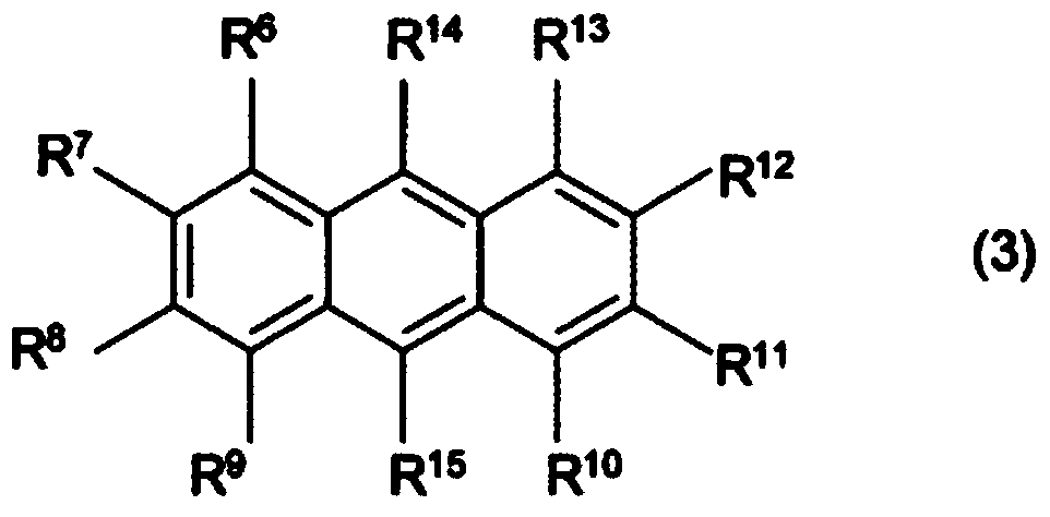 Photosensitive resin composition