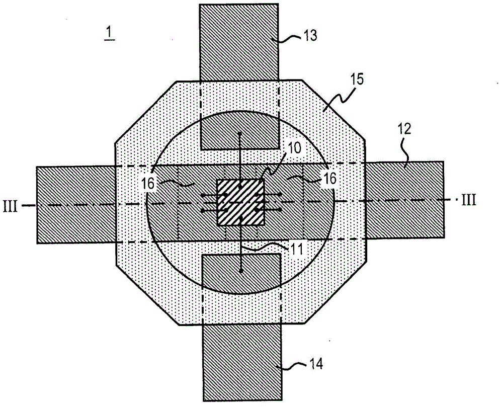 Semiconductor apparatus