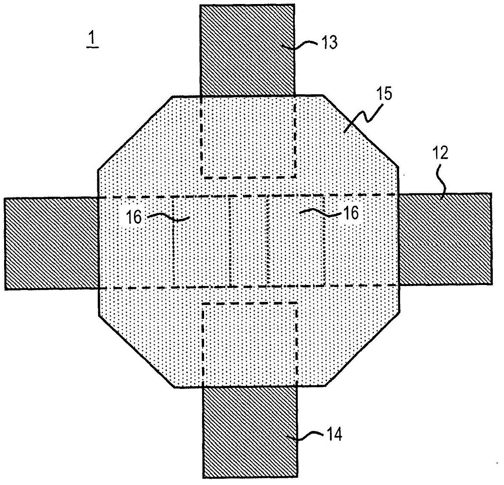 Semiconductor apparatus