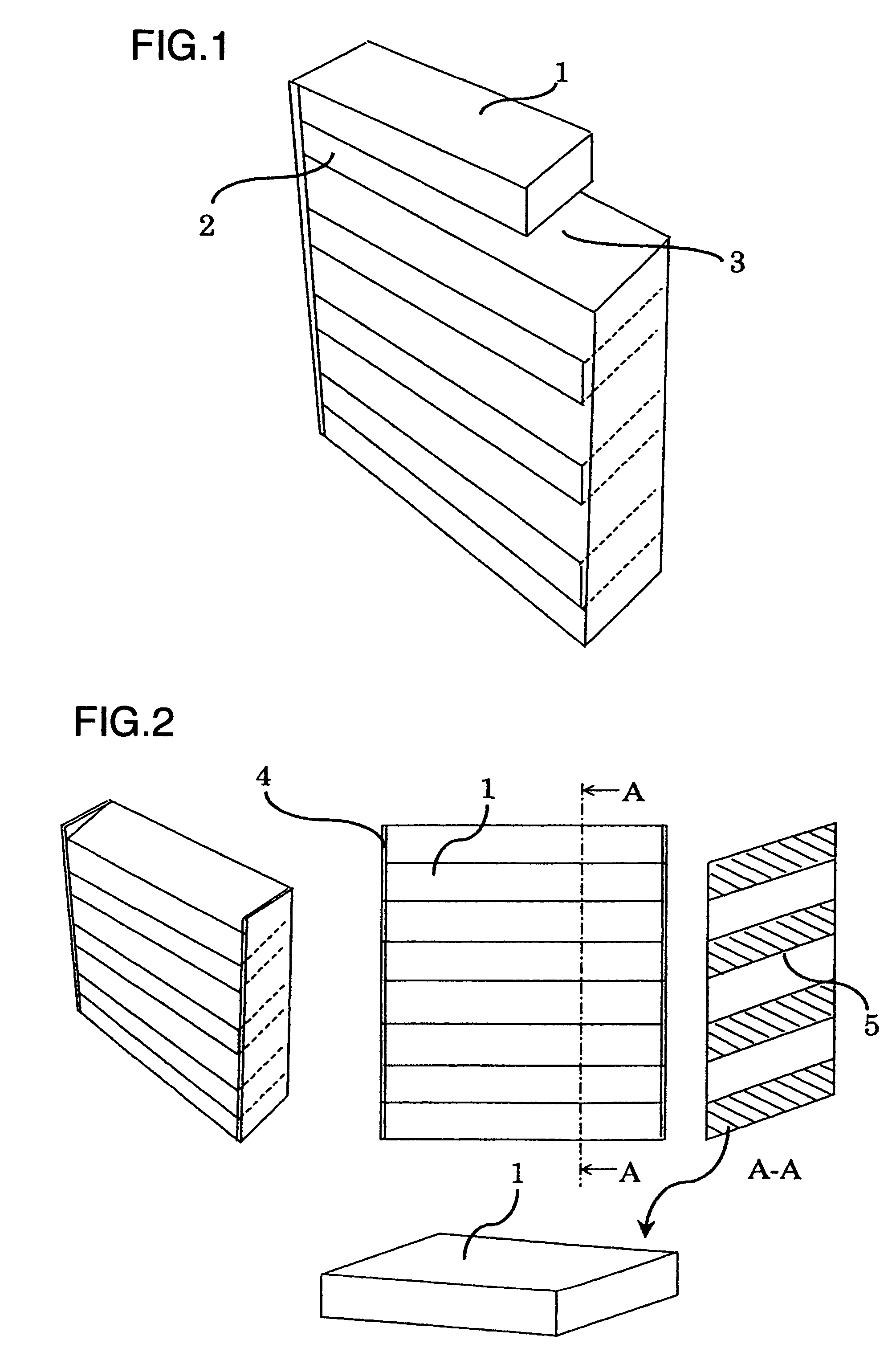 Sound absorbing structure of electronic equipment