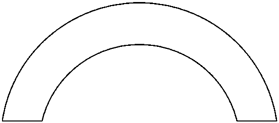 Anti-seismic bracket and construction method thereof