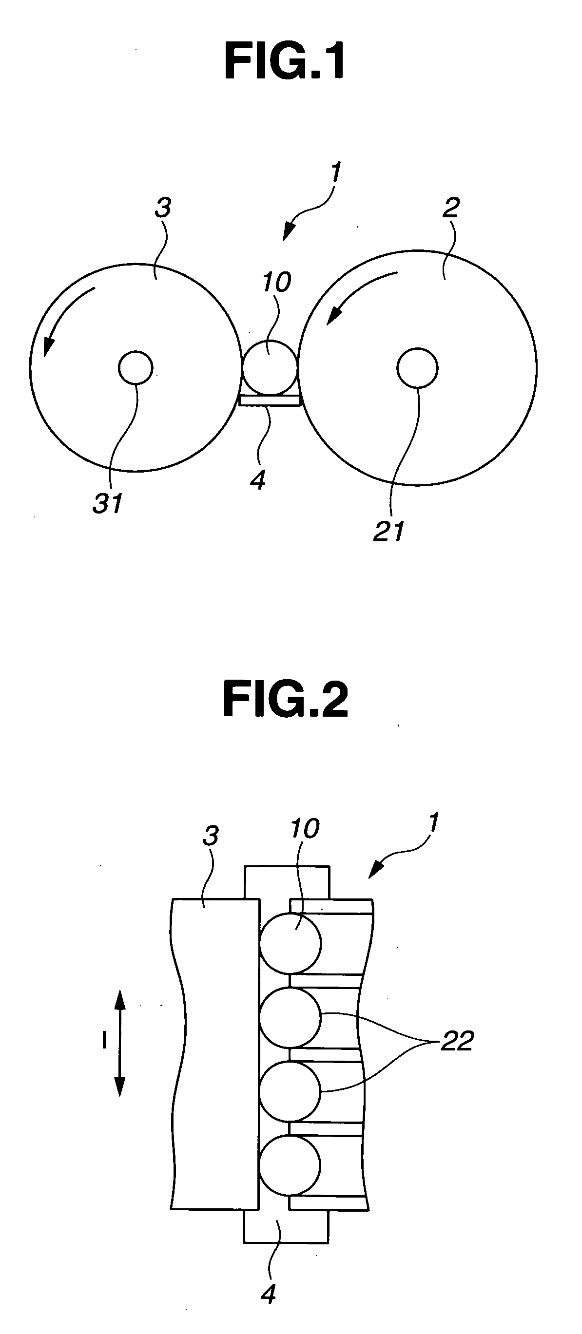 Golf ball manufacturing method