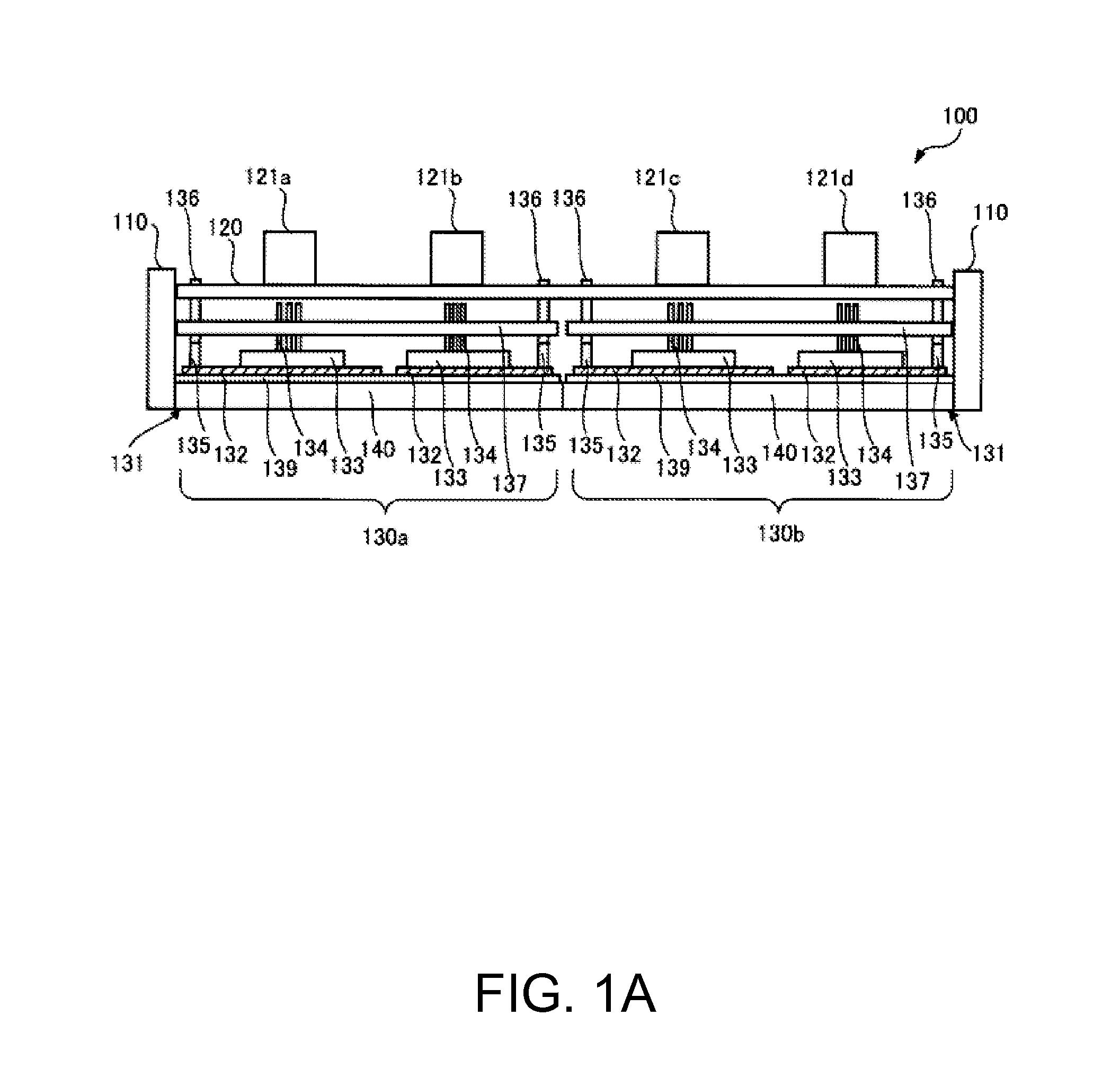 Semiconductor device