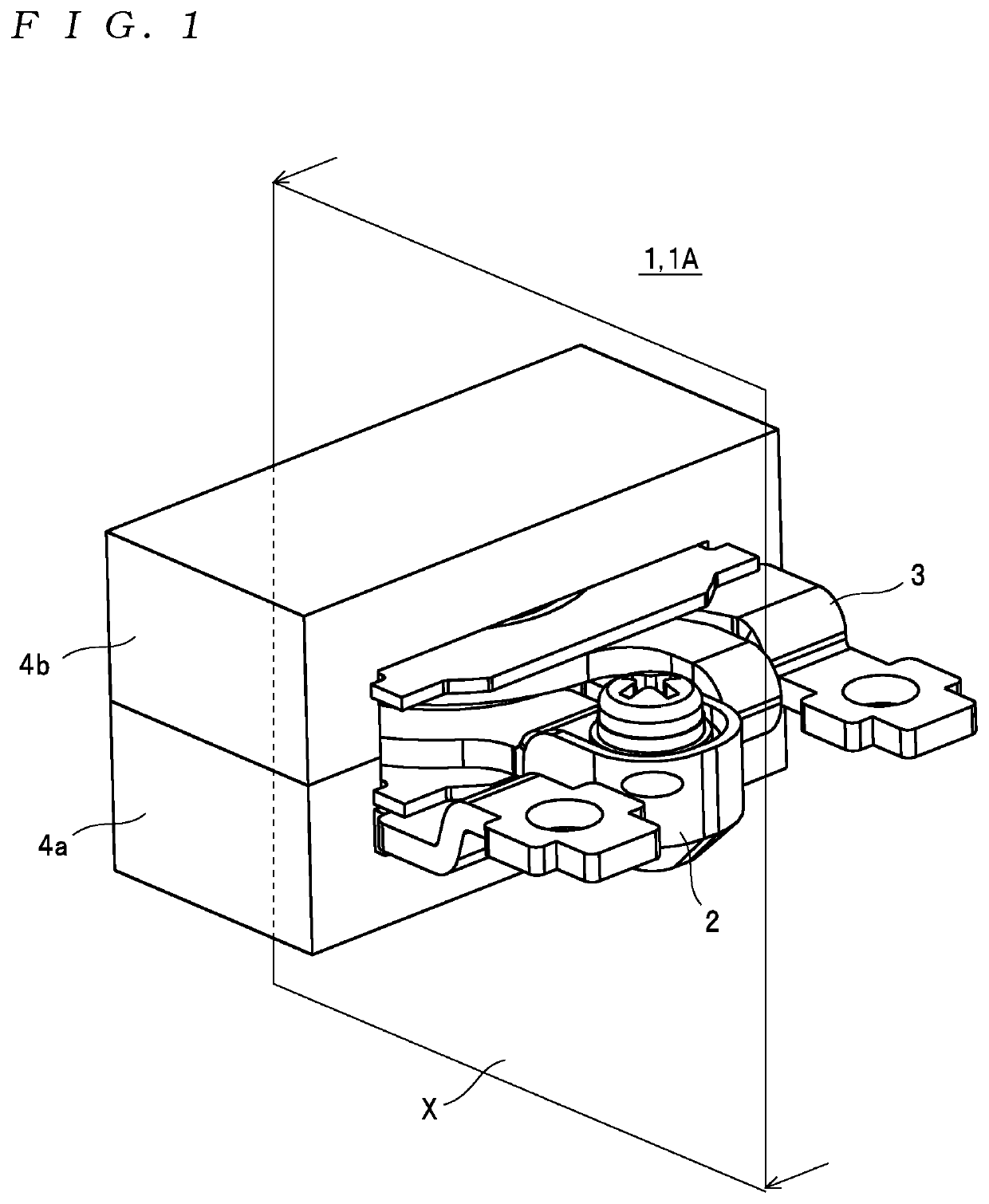 Coil component