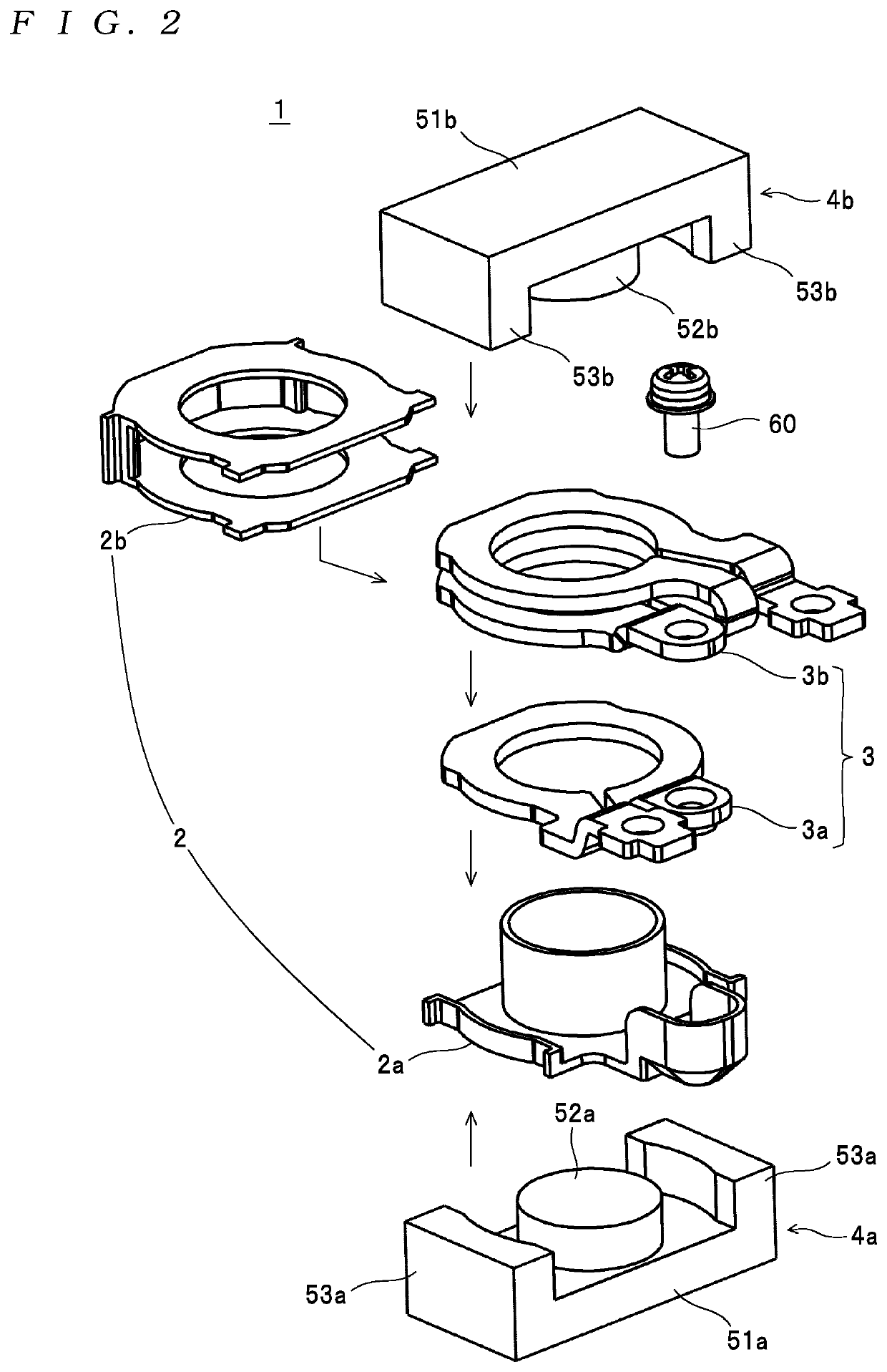 Coil component