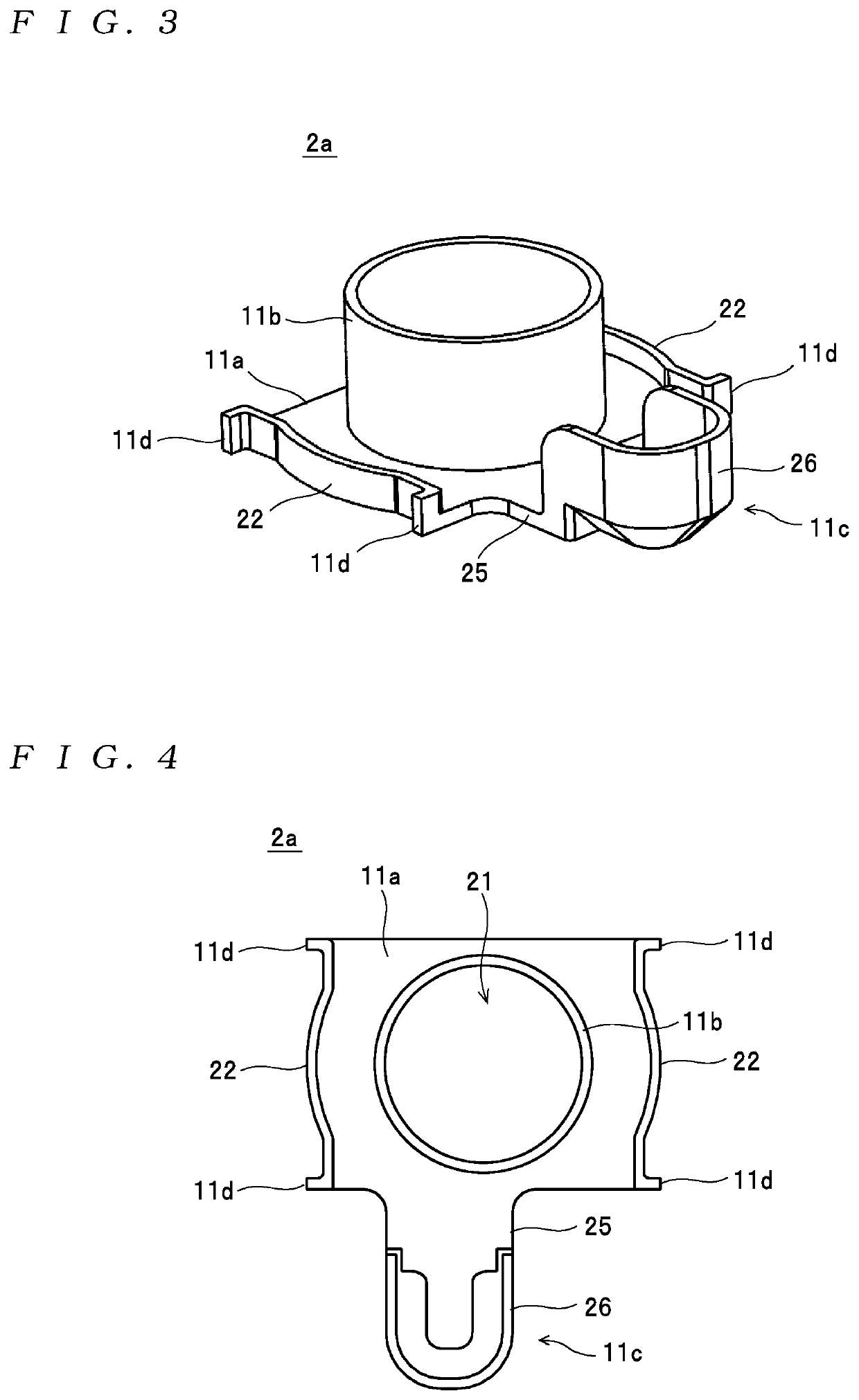 Coil component