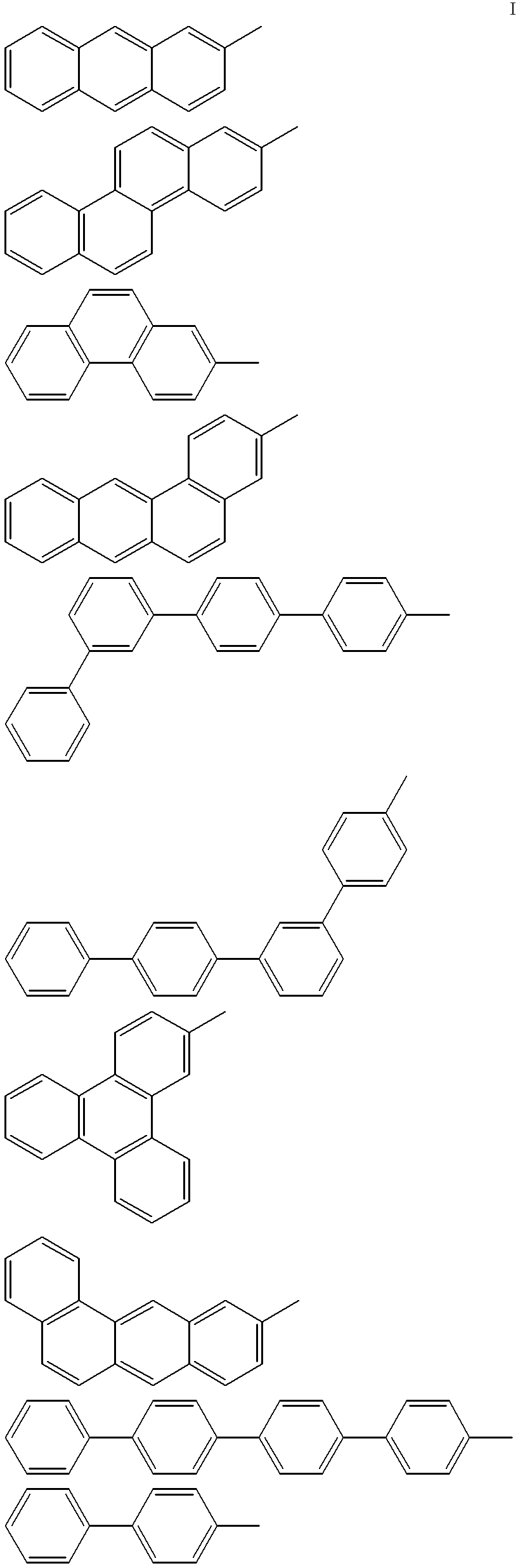 High temperature olefin polymerization process