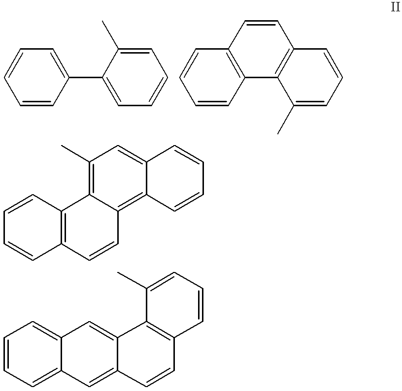 High temperature olefin polymerization process