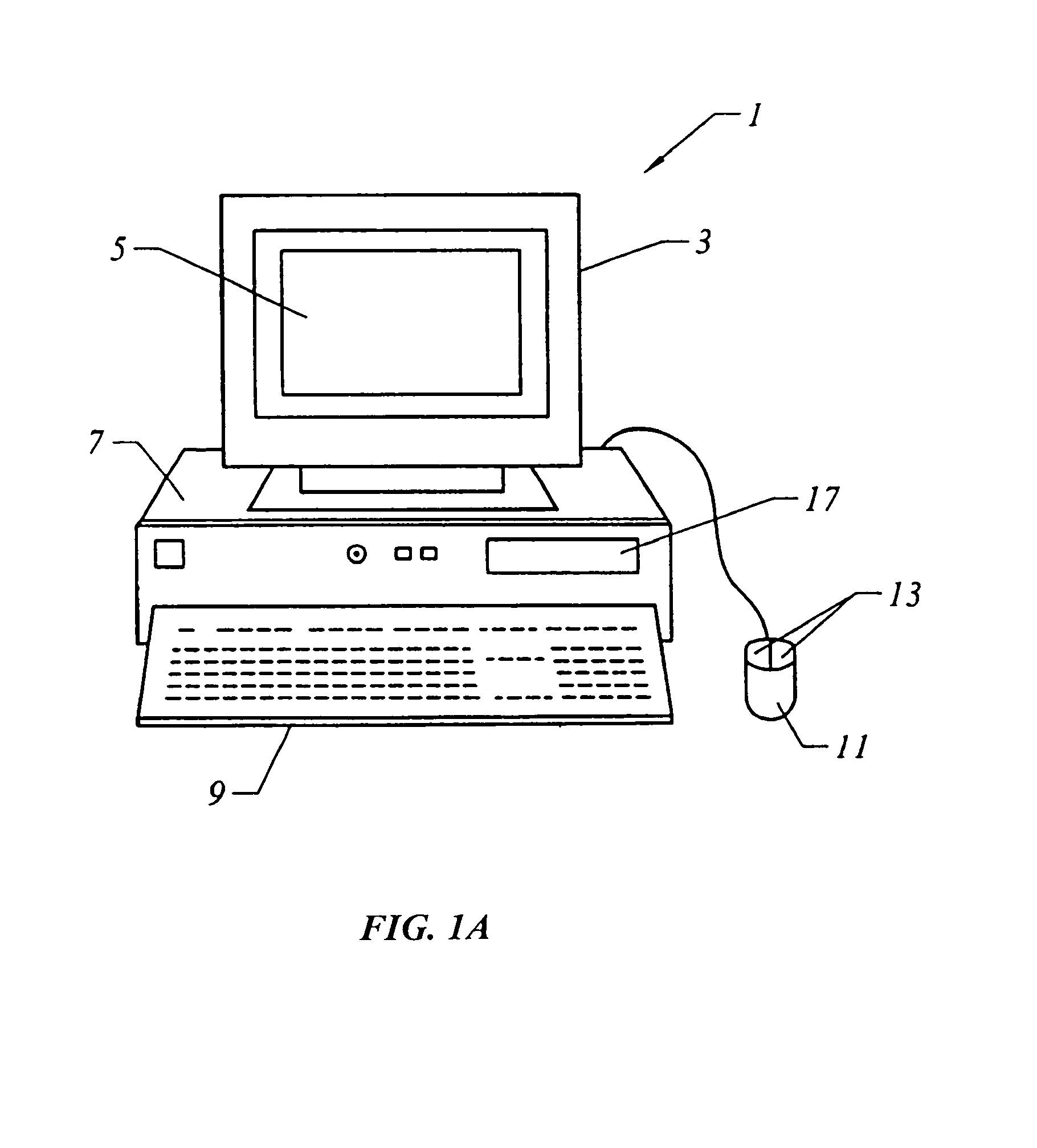 Estimating quality during early synthesis