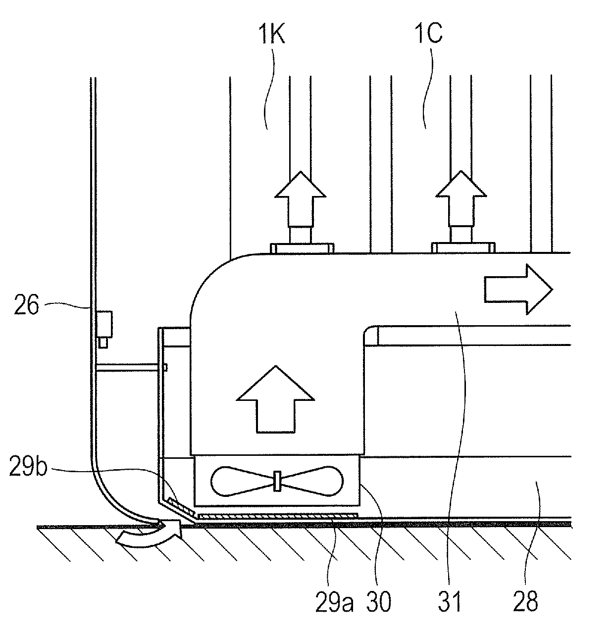 Image forming apparatus