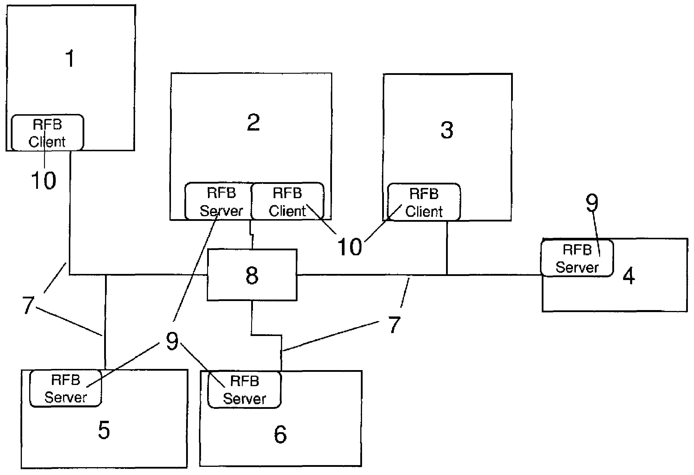 Plastics processing machine