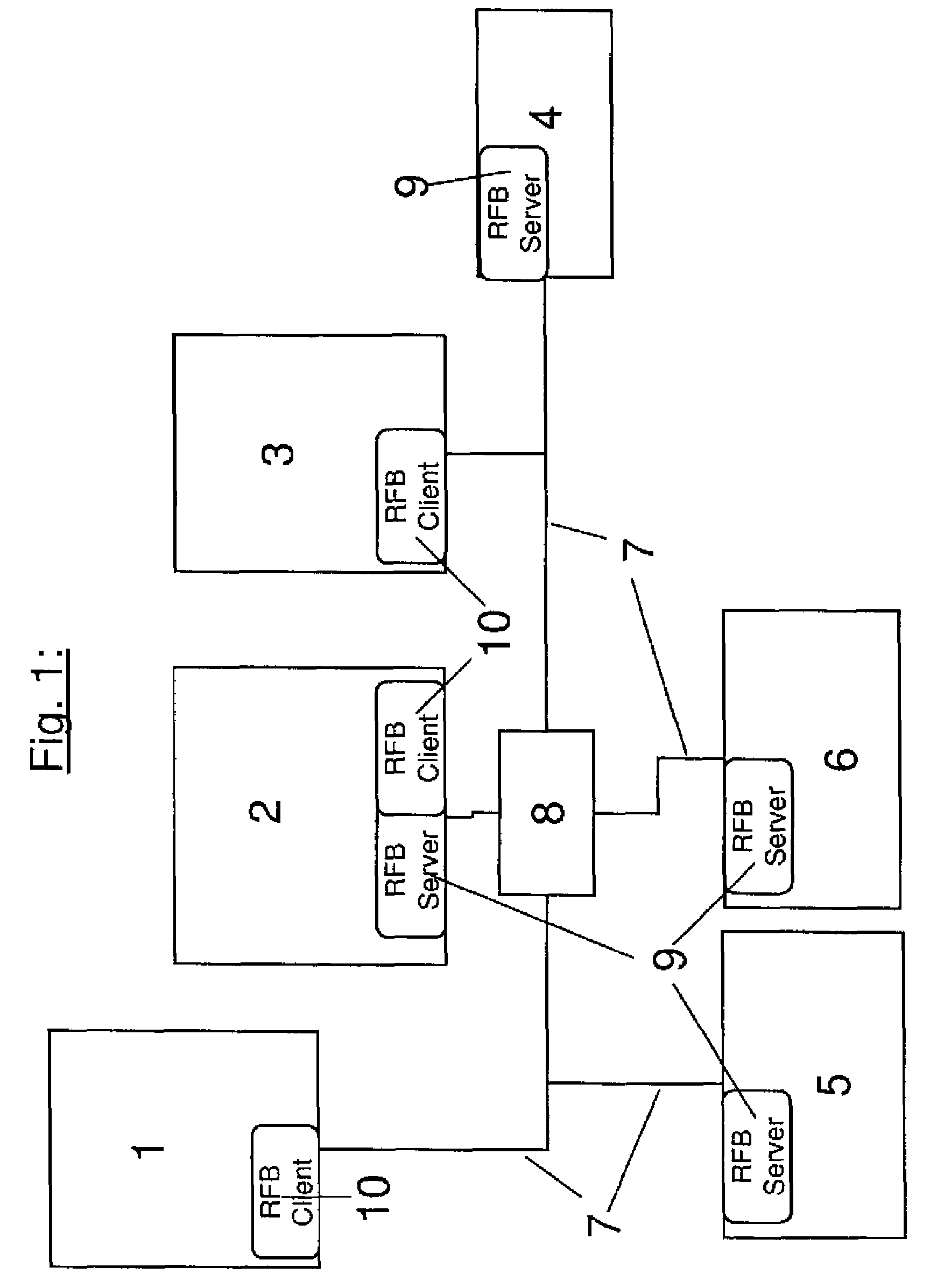 Plastics processing machine