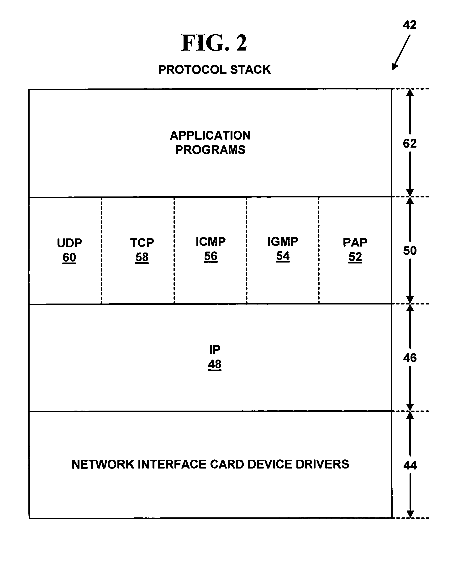 Method and system for controlling attacks on distributed network address translation enabled networks