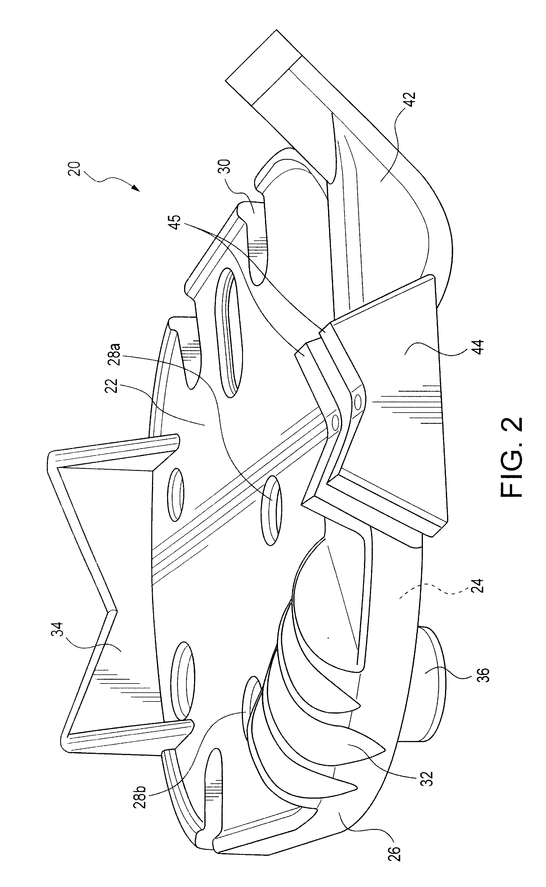 Pipe vise stands and components for increasing capacity thereof