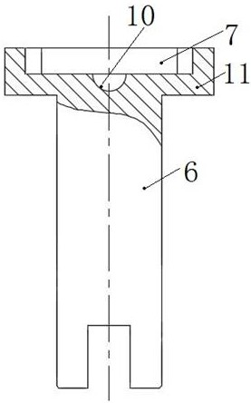 Dynamic balance mechanical plane rotary valve