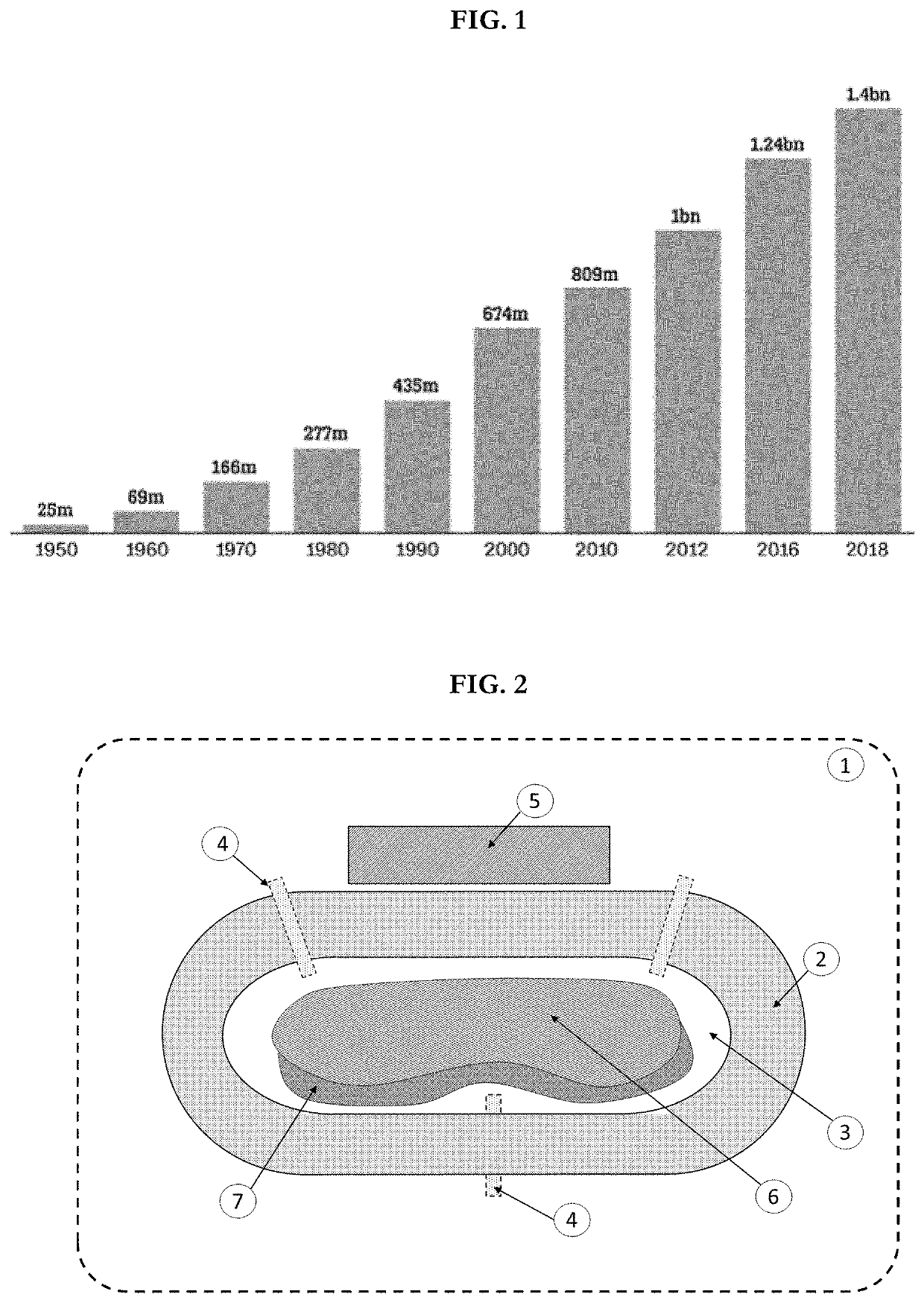 Venue transformation and construction method for creating a public access tropical style swimming lagoon with beaches at the infield of racing and/or activity circuits