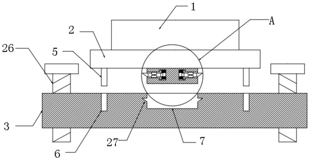 An intelligent power meter using zigbee technology