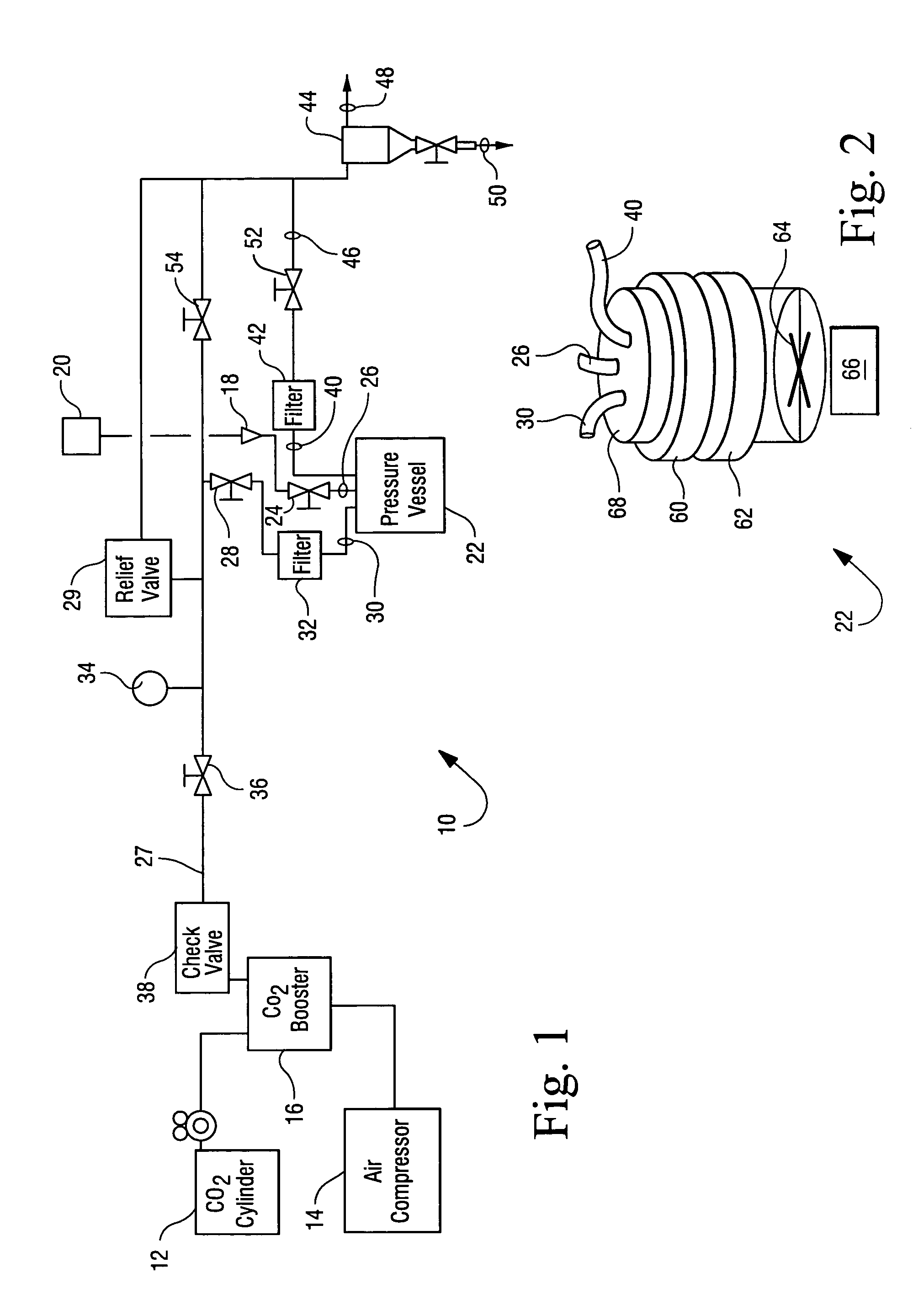 Sterialization methods and apparatus which employ additive-containing supercritical carbon dioxide sterilant