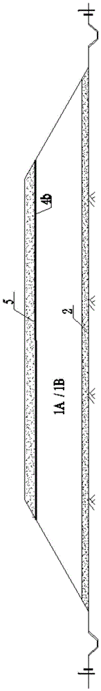 A Design Method and Structure for Prevention and Control of Subsidence and Deformation Diseases of Highway Soft Rock Subgrade