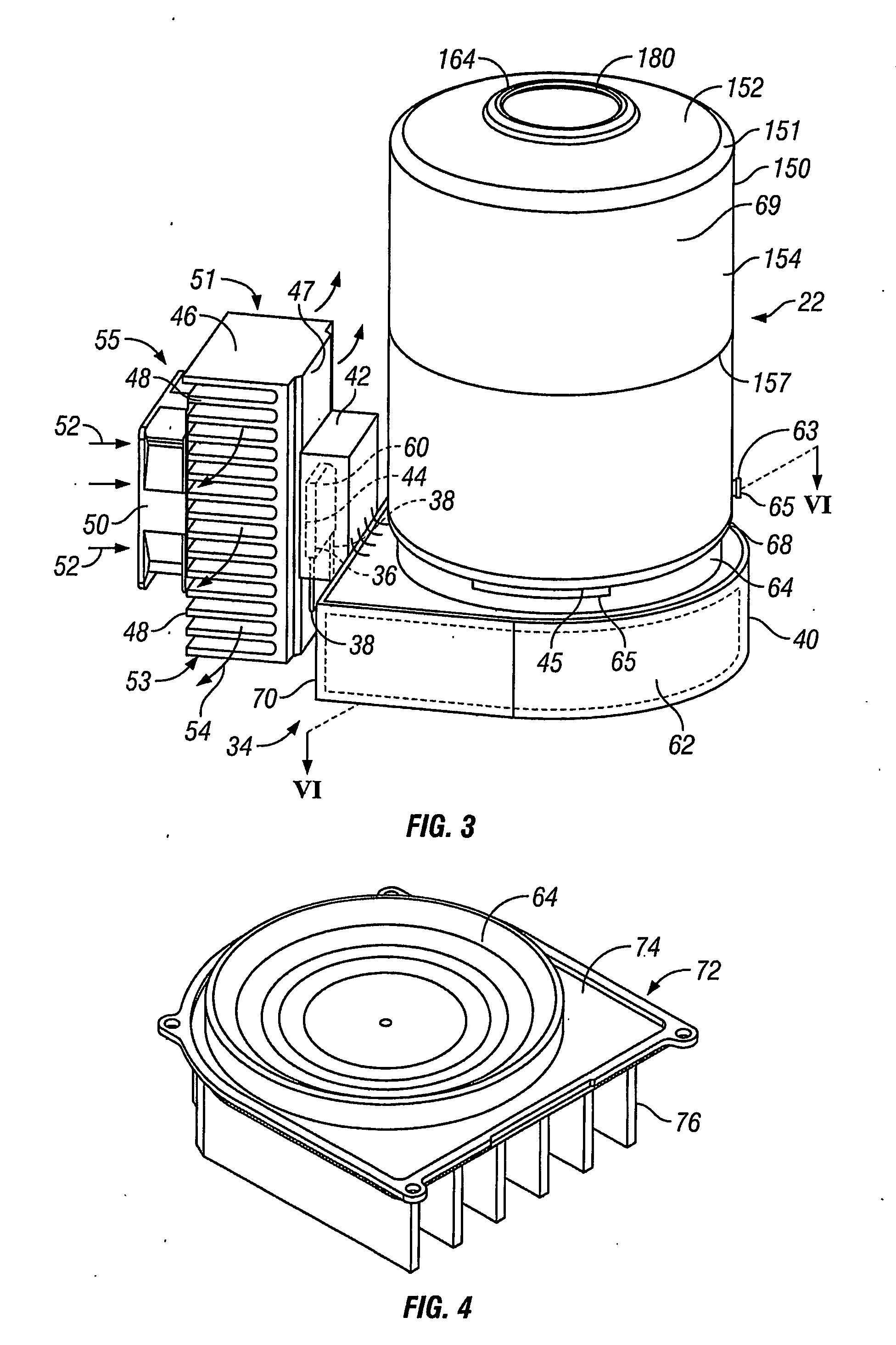 Alcohol beverage dispensing apparatus