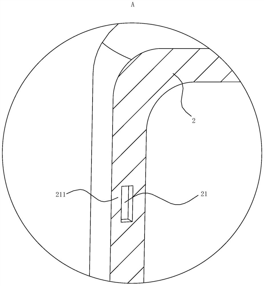 Activated carbon-based composite filter element