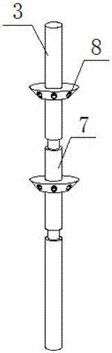 Equipment for breeding seeds