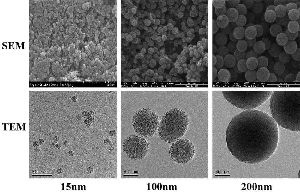 Pyraoxystrobin pesticide preparation taking porous silicon dioxide as carrier and preparation method of pyraoxystrobin pesticide preparation