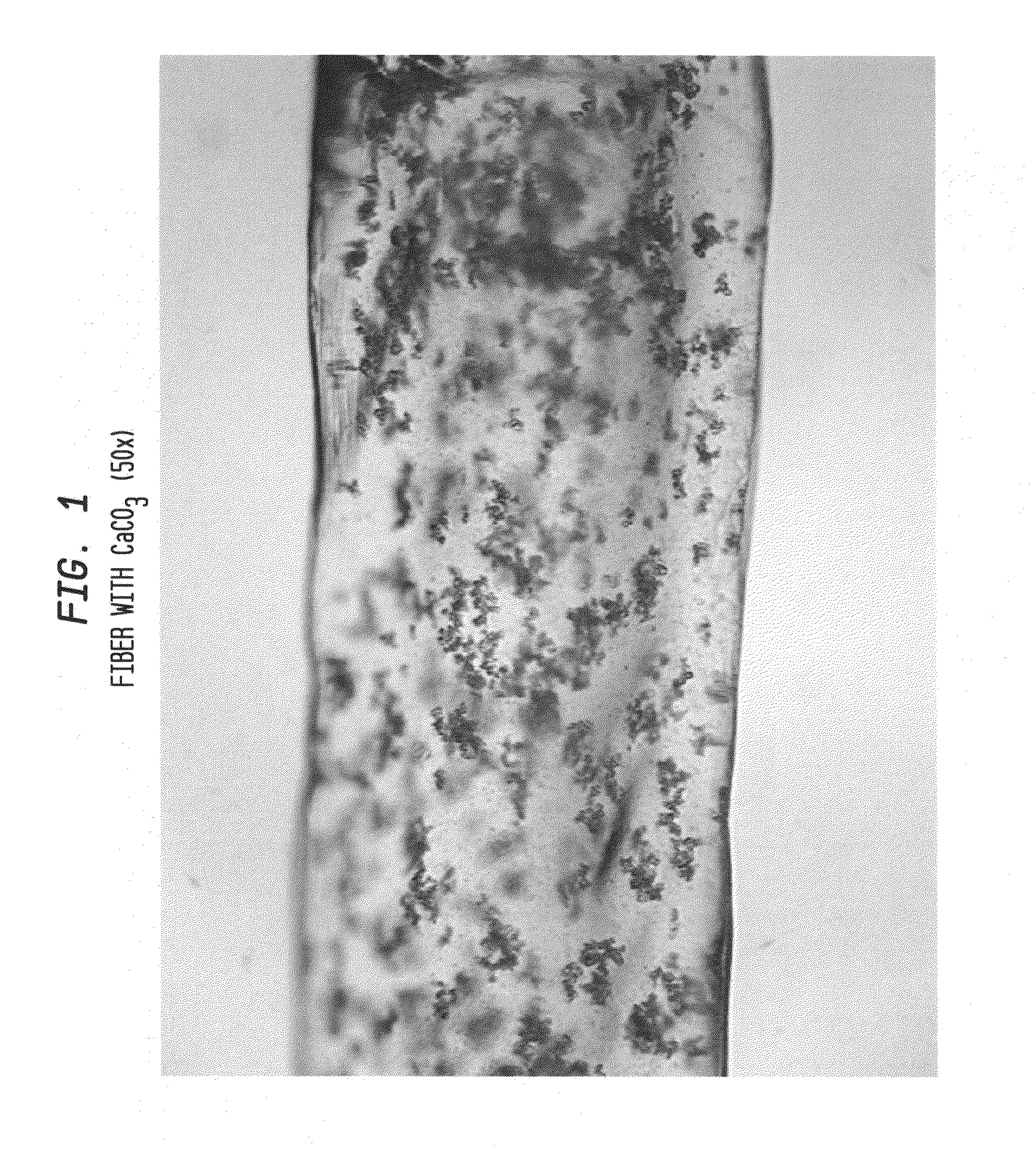 Inflated fibers of regenerated cellulose formed from ionic liquid/cellulose dope and related products