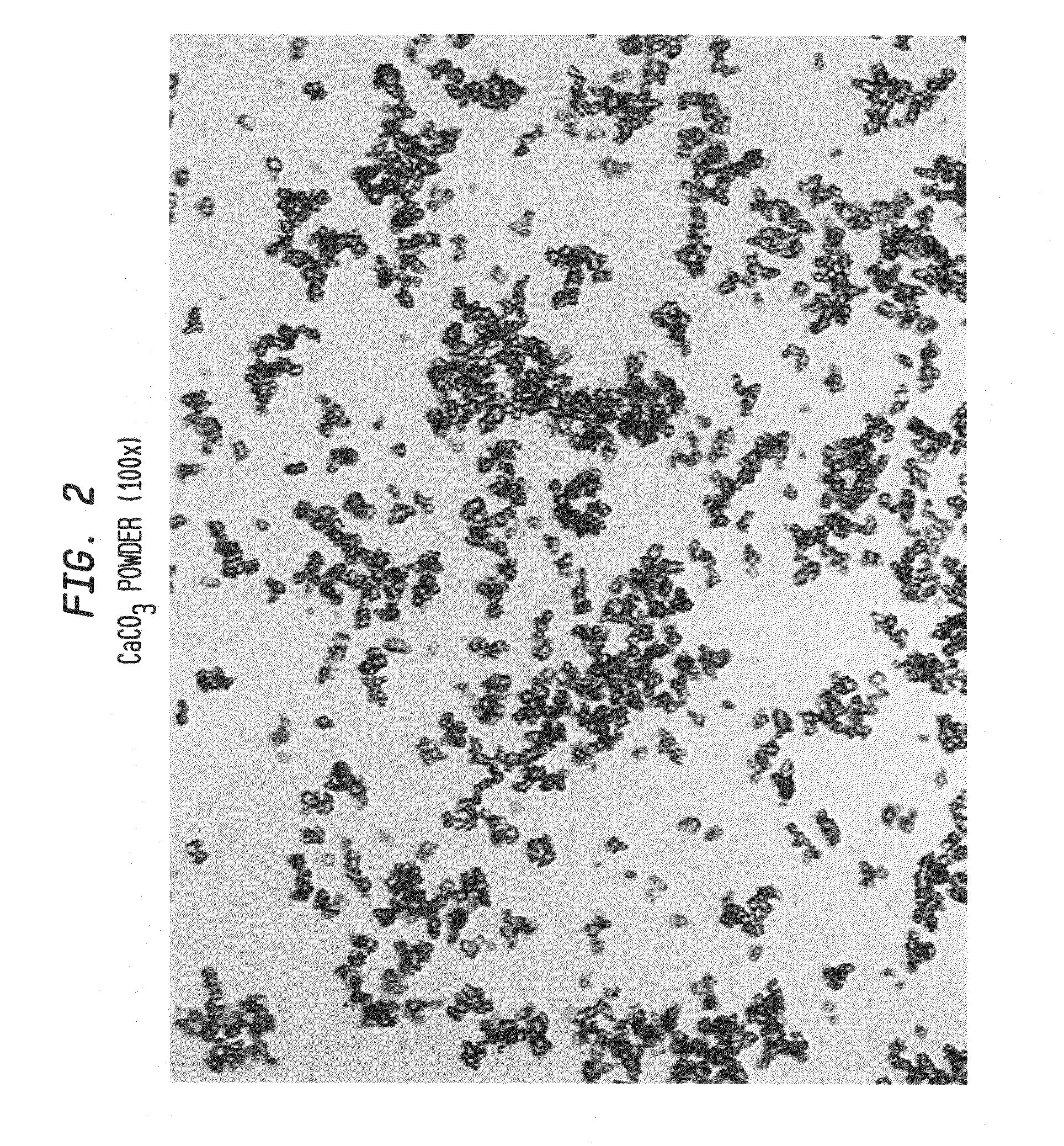 Inflated fibers of regenerated cellulose formed from ionic liquid/cellulose dope and related products