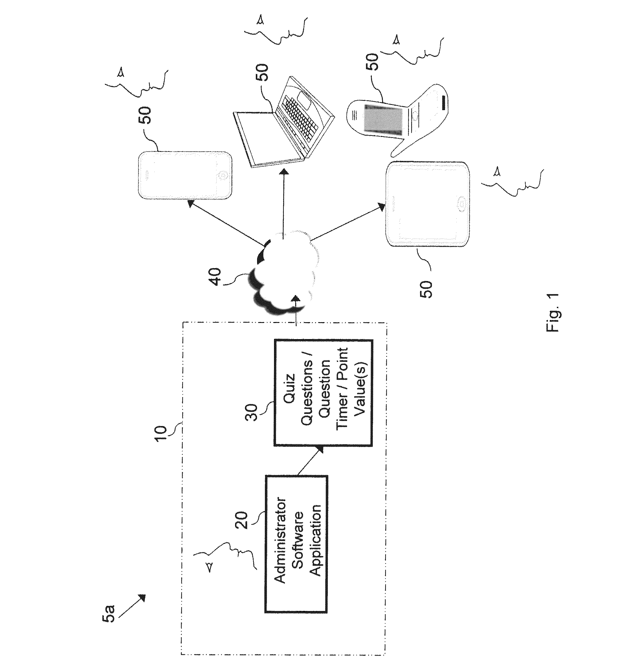 Methods, systems, and devices for synchronized parallel gameplay