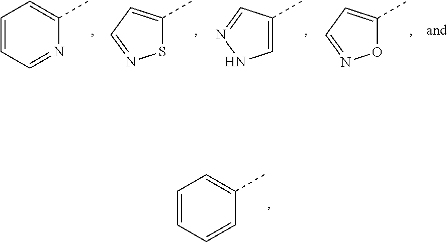 Pyridone compound as c-met inhibitor