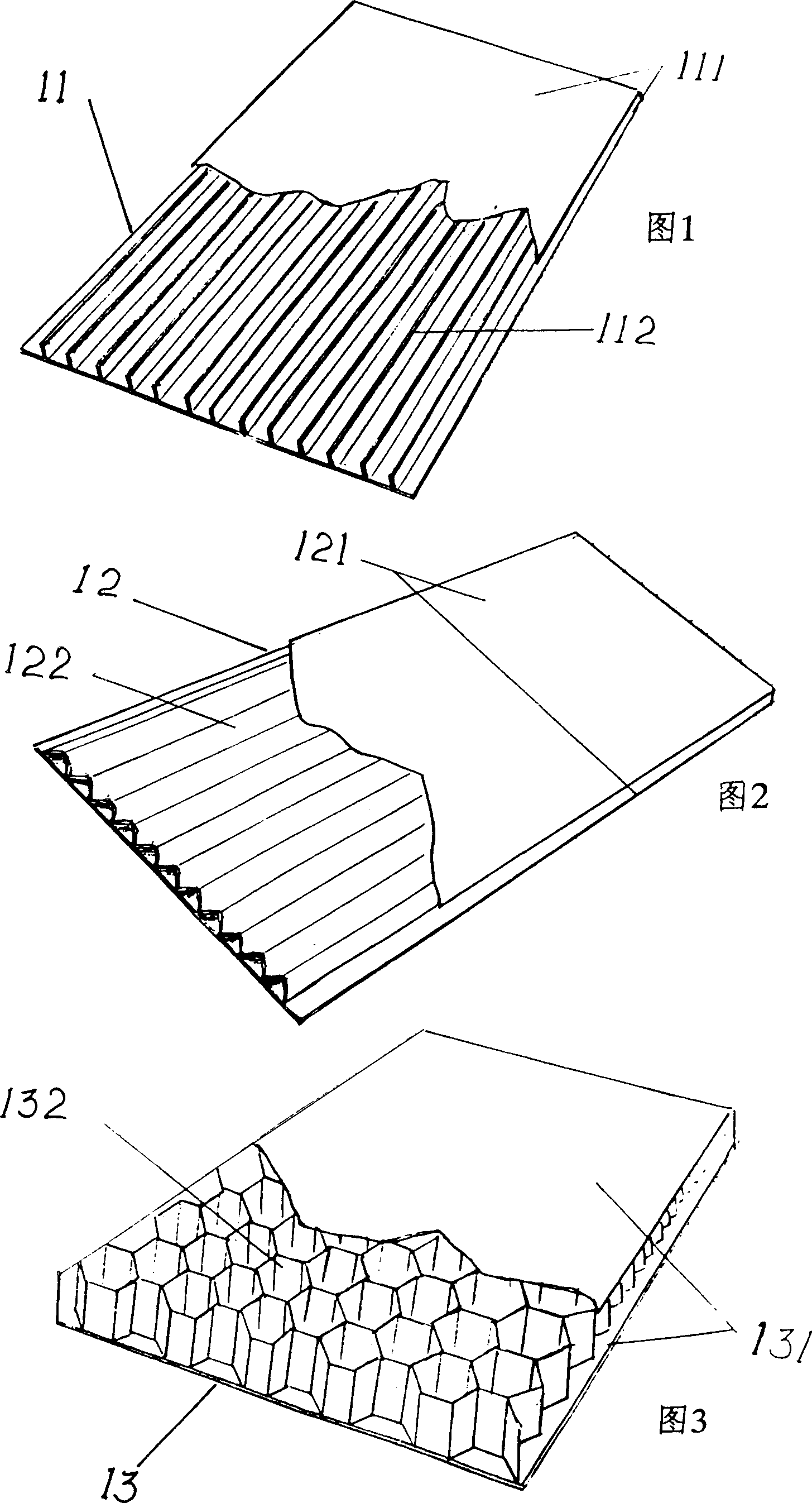 Movable dwellings