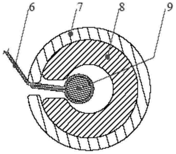 Air Filters and Their Uses