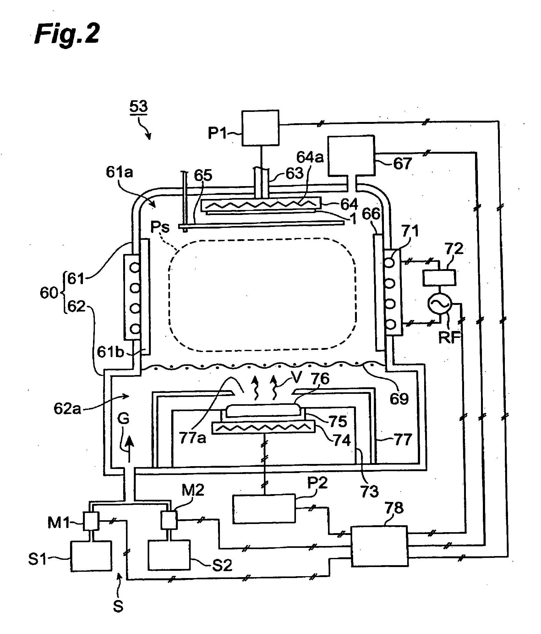 Method of making iron silicide and method of making photoelectric transducer