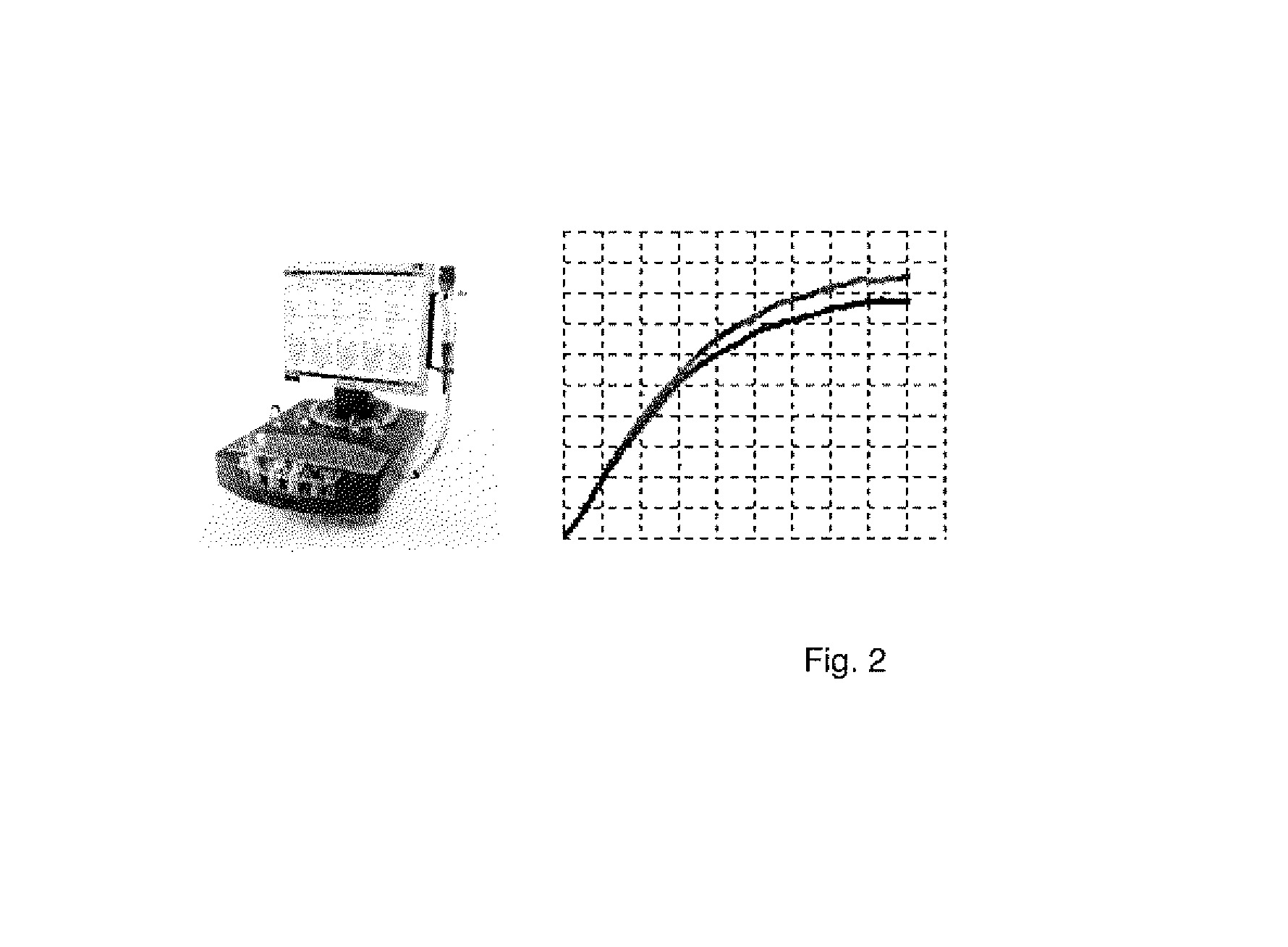 Methods of identifying critically ill patients at increased risk of development of organ failure and compounds for the treatment hereof