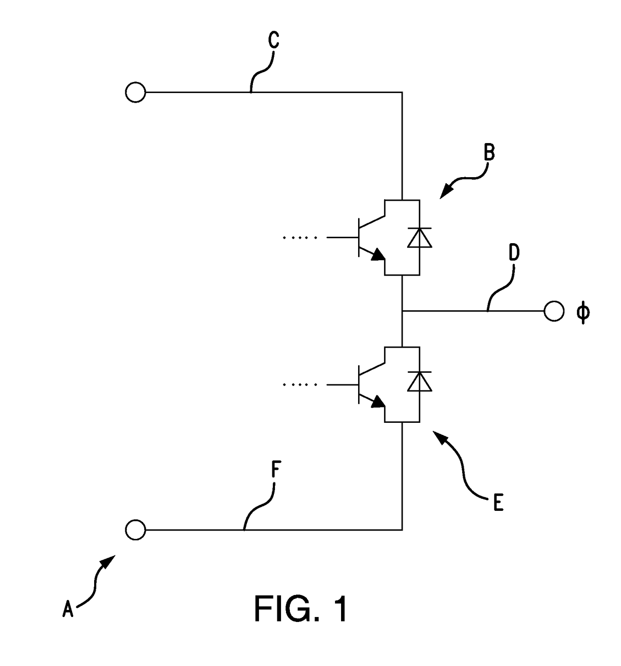 Topologies and methods for turbine engine start inverters