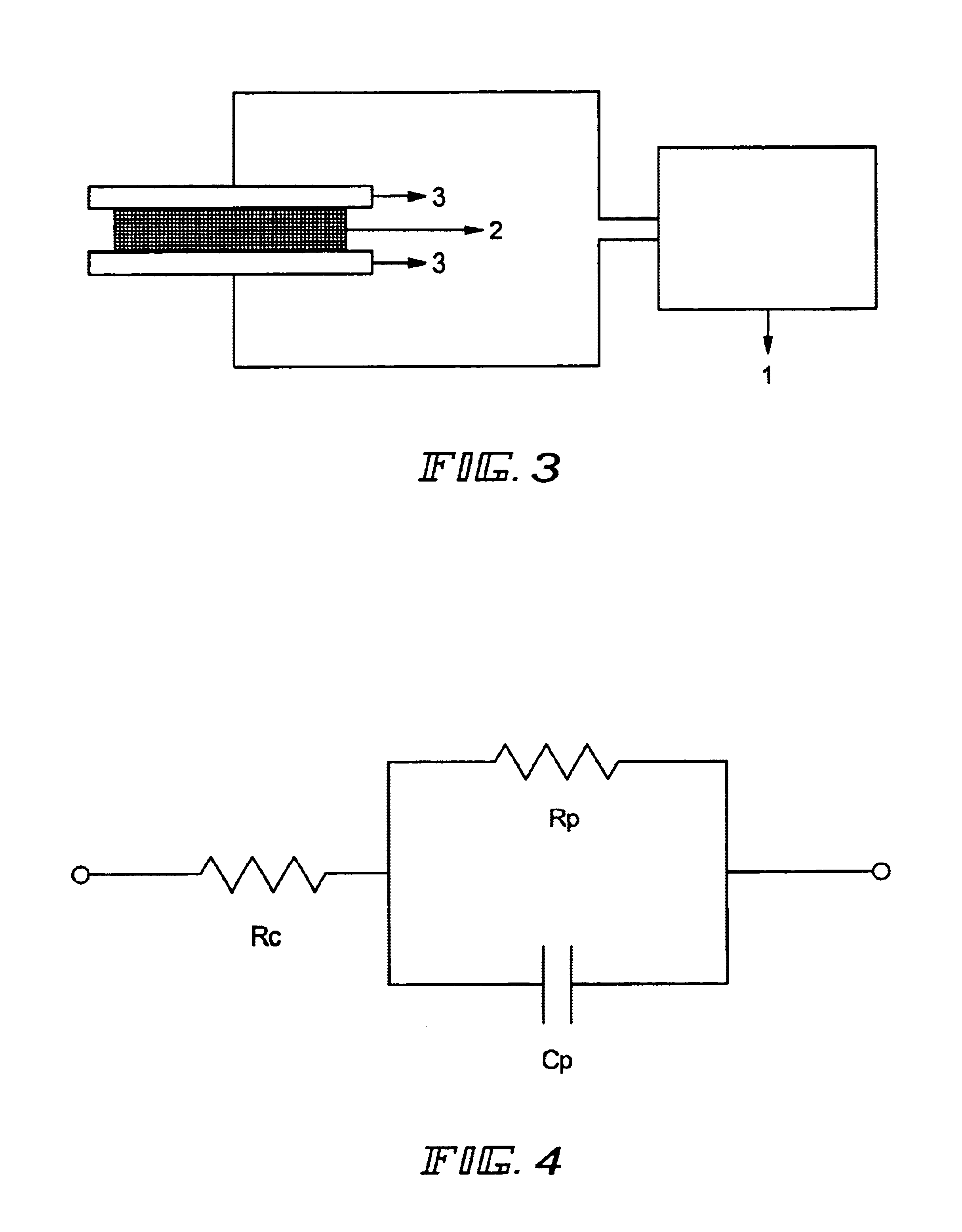 Method for determining optimal degree of vulcanization and optimal content of constituent ingredient of composition for vulcanization in real time by impedance measurement and analysis